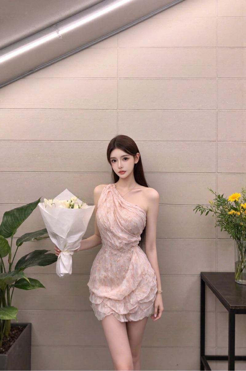 杭州外围 常年瑜伽健身 身体柔软 皮肤白嫩 肤滑💦多 乖巧听话会聊天 高素质 高情商 完美腰臀比例🍑臀相关配图