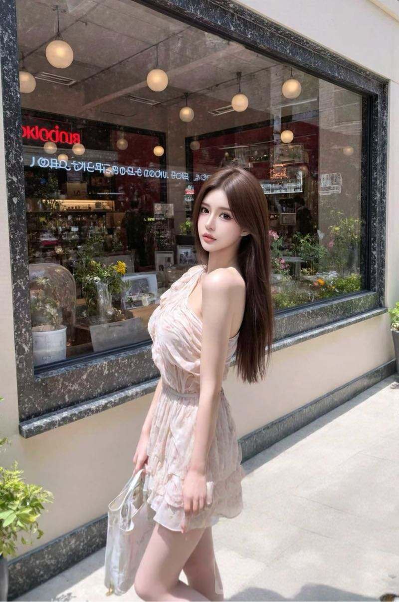 杭州外围 常年瑜伽健身 身体柔软 皮肤白嫩 肤滑💦多 乖巧听话会聊天 高素质 高情商 完美腰臀比例🍑臀相关配图