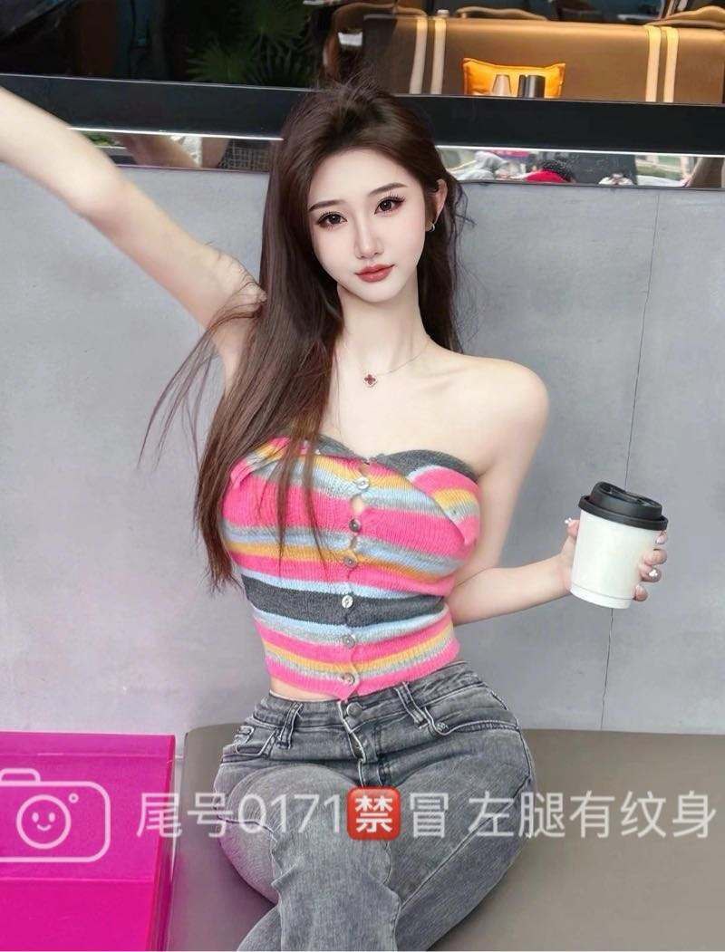 宁波外围网红平面模特性感御姐不催不事 服务意识极强 可🐍吻情趣 丝袜 偶尔兼职 完美身材比例 穿着大牌有气质 性格温柔相关配图