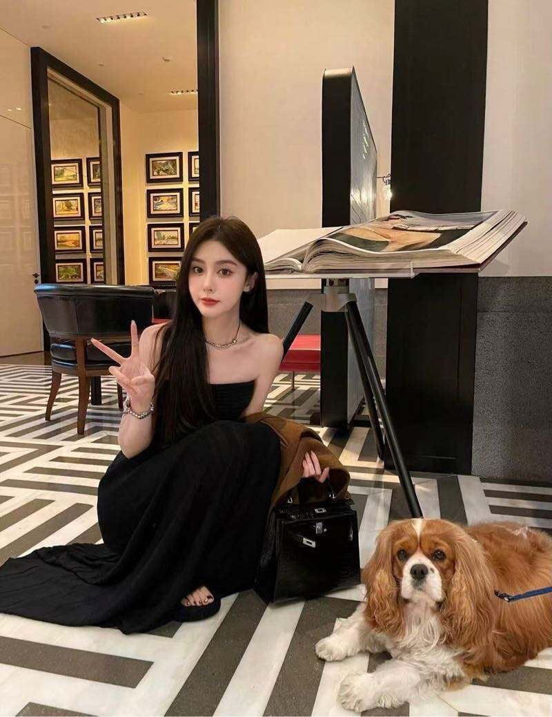 北京外围 真人真照 随便验173 真🐻粉E 筷子腿 A4腰 腿特长外纯内骚 给女友的感觉 平时不在 只遇有缘人相关配图