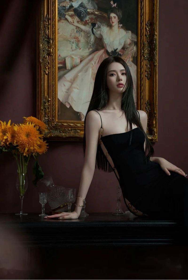 北京外围 极品美少女 超好甜甜女友体验配合度极高 待课如初恋身体柔软解锁各种姿势 善解人意