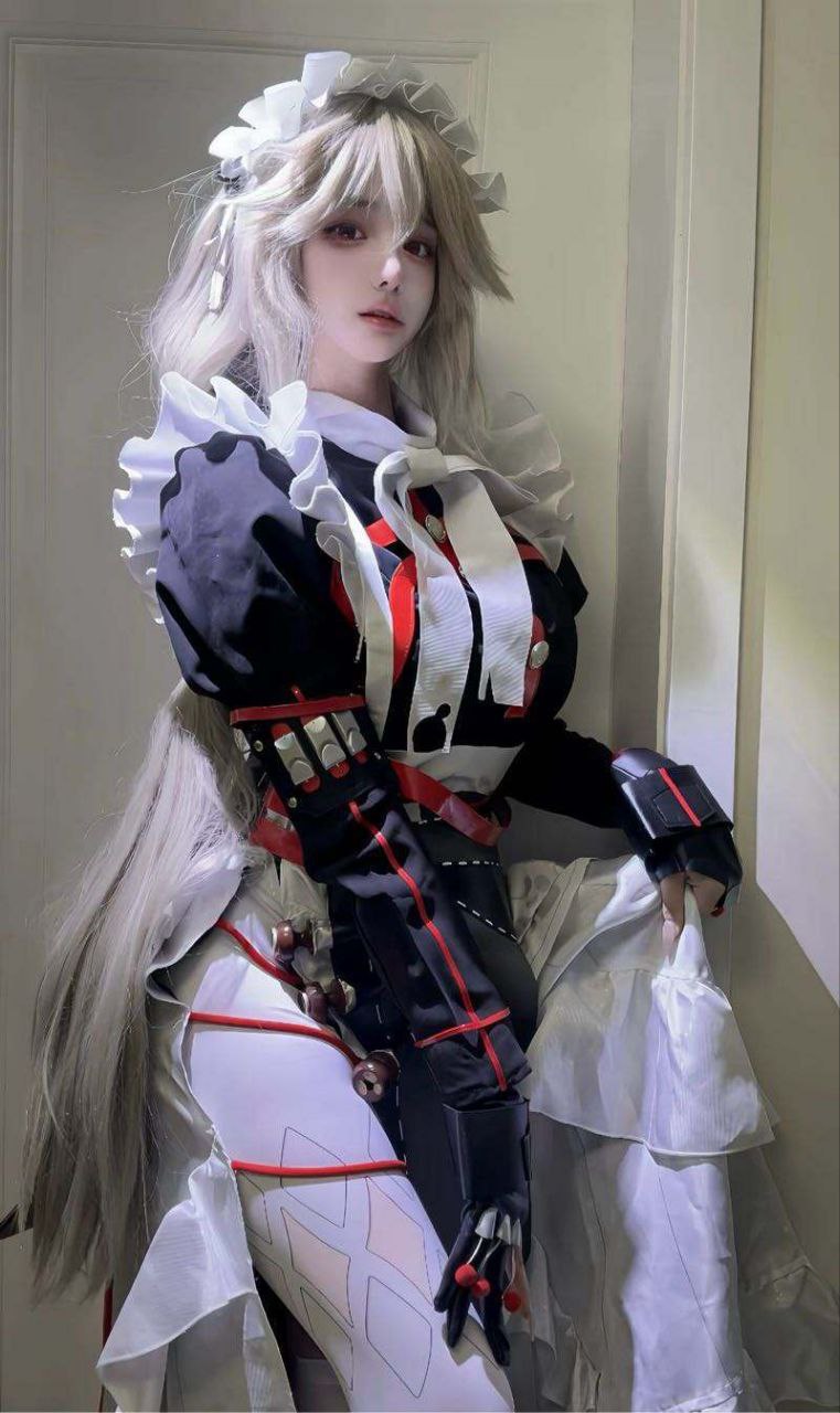 上海外围 小纯 04年气质清纯 平面模特coser 圈外兼职漫画身材罕见冷白皮 五官精致白幼瘦天花板温柔体贴只接待高素质相关配图