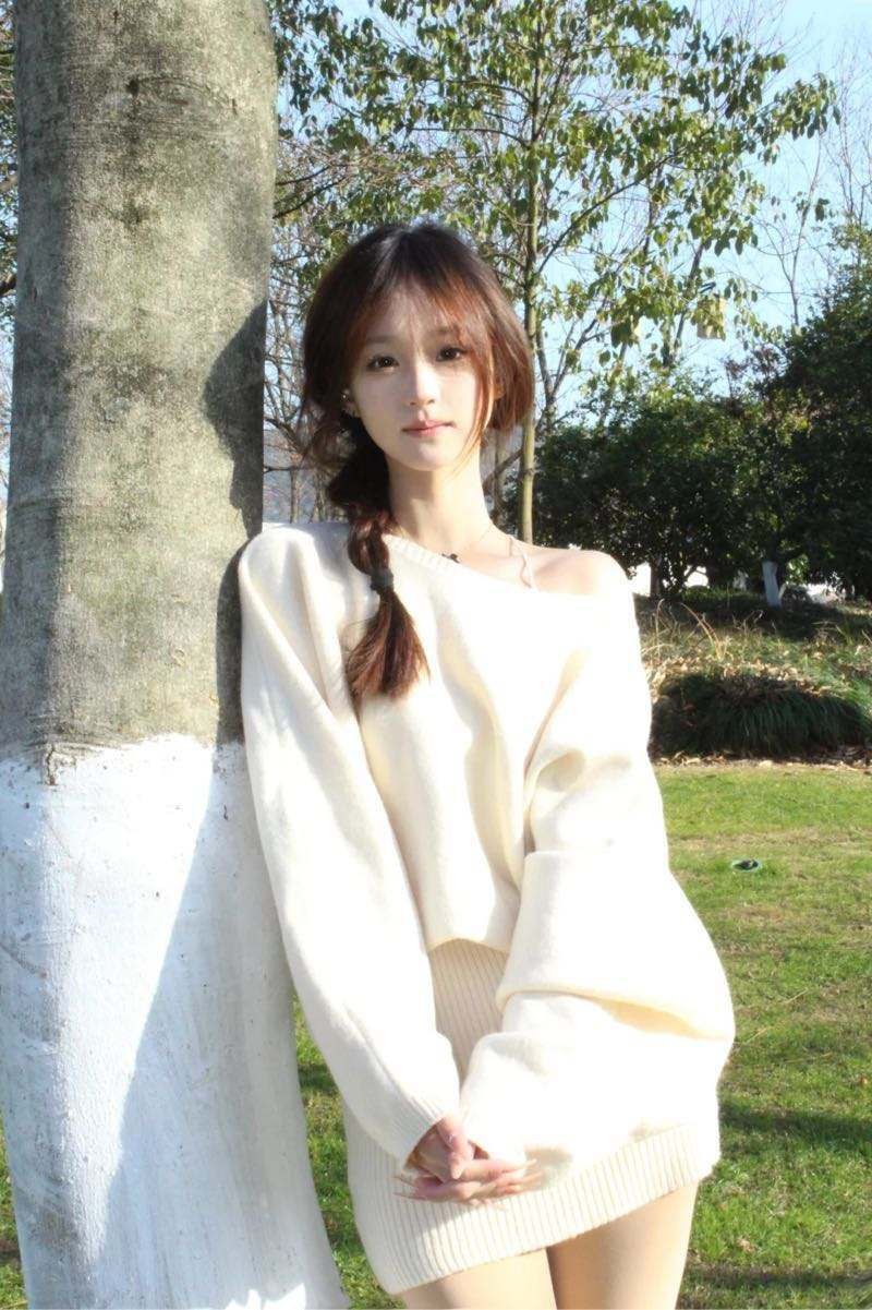 上海外围 超洋氣 零整清纯類型 童颜清纯可人高情商會來事 自带高级感 氣場十足活好不粘人 温柔 听话 懂事 耐心人间妲己 温柔耐心