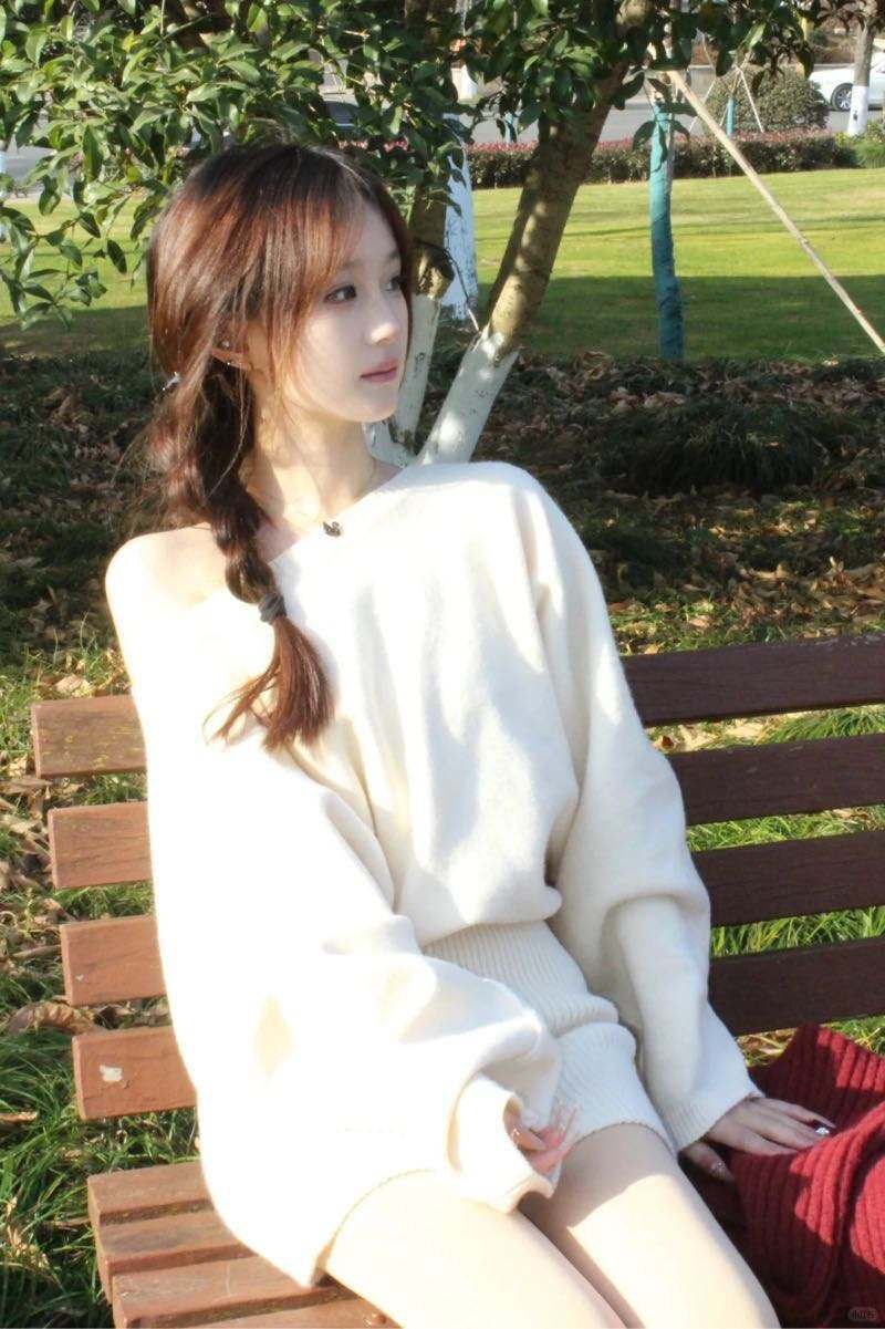 上海外围 超洋氣 零整清纯類型 童颜清纯可人高情商會來事 自带高级感 氣場十足活好不粘人 温柔 听话 懂事 耐心人间妲己相关配图
