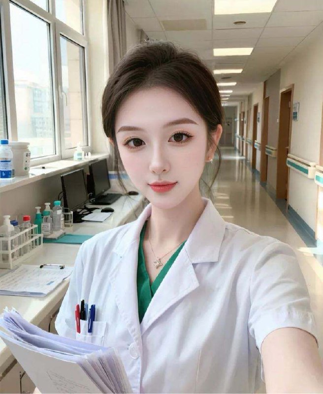 长沙外围 实习护士性格温柔 大方得体 清纯甜美 初恋女友感觉不抽烟不喝酒态度温柔 惹人喜爱 皮肤白嫩 全身0整