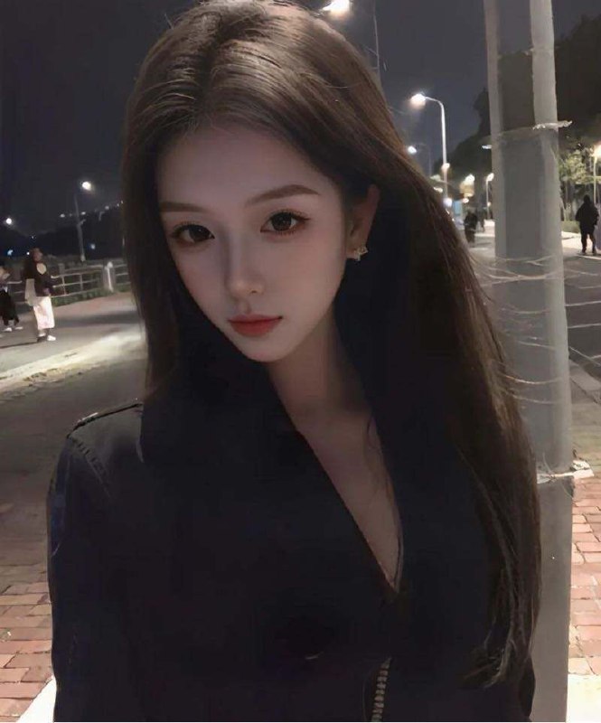 长沙外围 实习护士性格温柔 大方得体 清纯甜美 初恋女友感觉不抽烟不喝酒态度温柔 惹人喜爱 皮肤白嫩 全身0整相关配图