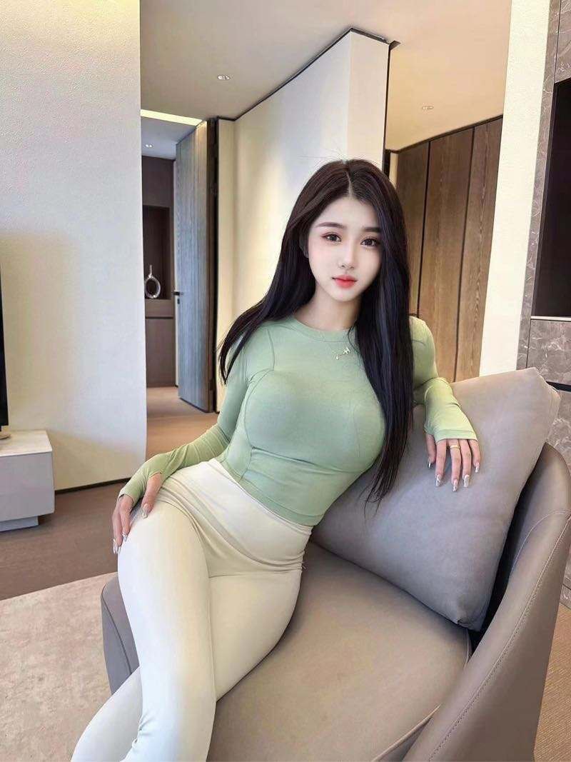 广州外围