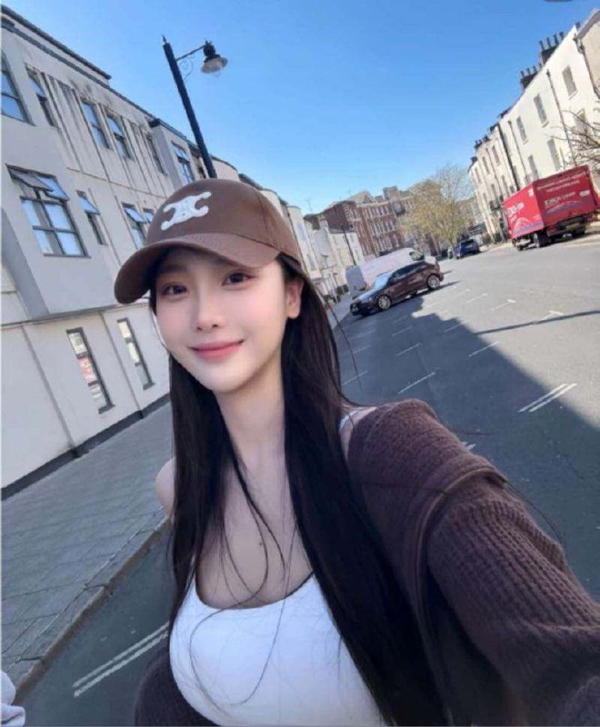 重庆外围童颜巨乳06在校大学生短期兼职纯欲天花板奶茶妹妹同款温柔甜美
