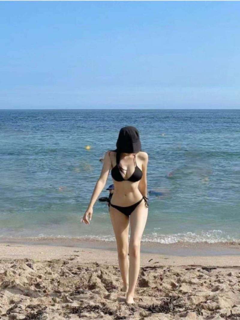 重庆外围童颜巨乳06在校大学生短期兼职纯欲天花板奶茶妹妹同款温柔甜美相关配图
