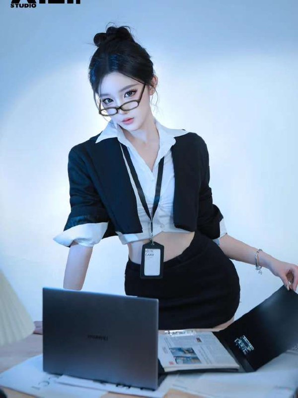 扬州外围首次抵达性感文艺气息身高168长腿美女丝袜诱惑舞蹈生可纯欲可御姐相关配图