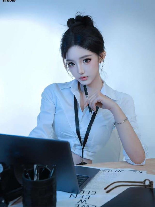 扬州外围首次抵达性感文艺气息身高168长腿美女丝袜诱惑舞蹈生可纯欲可御姐相关配图