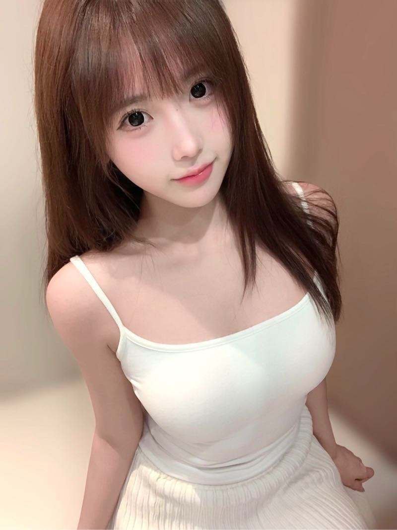 嘉兴外围07年萝莉首次下水可鸳鸯浴舌吻口69丝袜服务好听话顺从极品白小纯