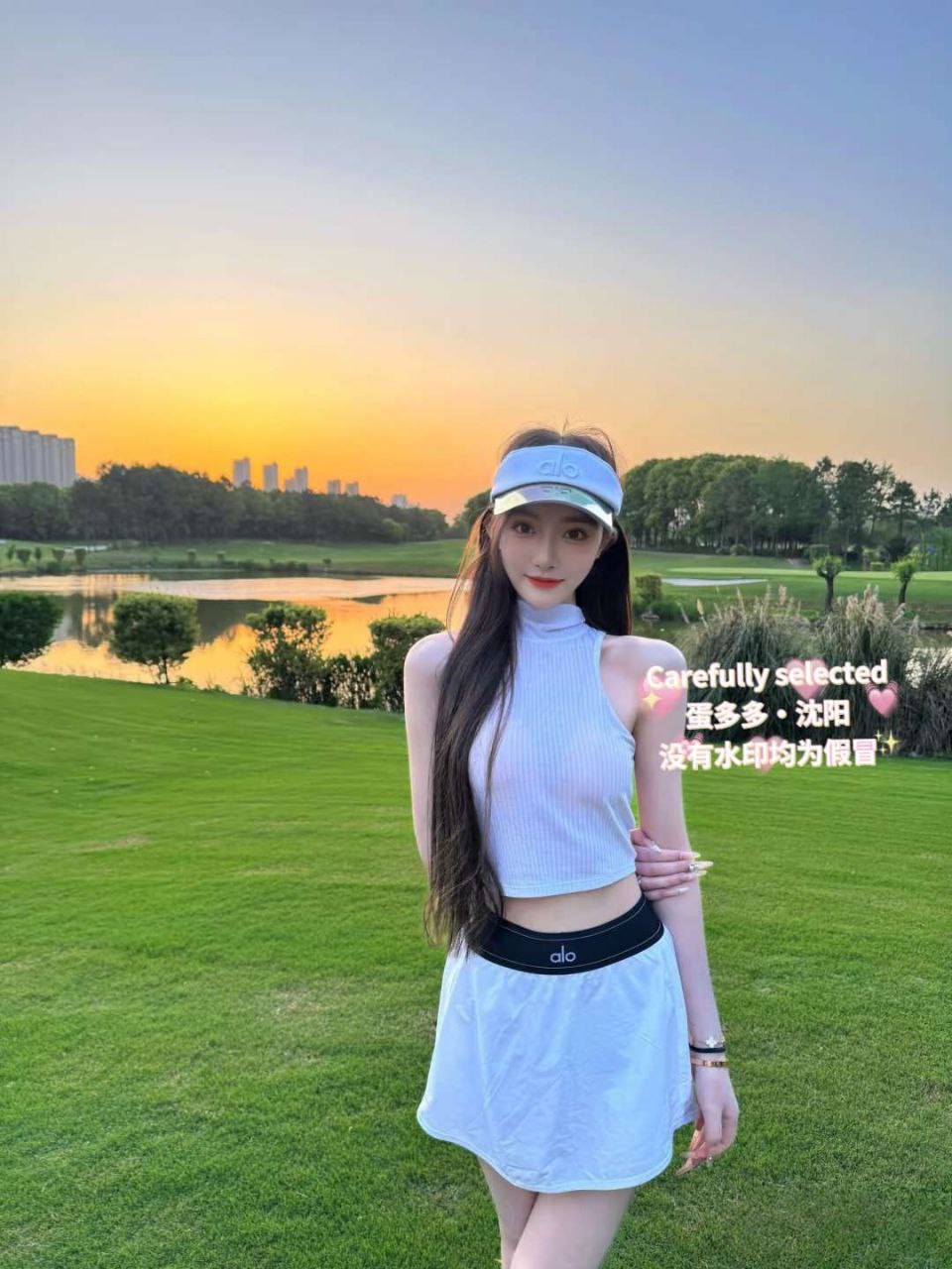 沈阳外围上海戏剧学院芭蕾舞系大二学生兼职白月光既视感大长腿可一字马相关配图