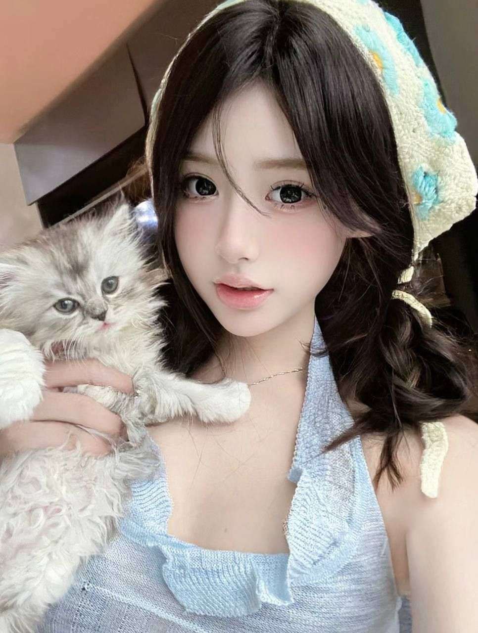 福州外围 前凸后翘蜜桃臀真实粉真正的女优感觉 真胸大翘臀本人真实皮肤超白牛奶肌真实版完美少女相关配图