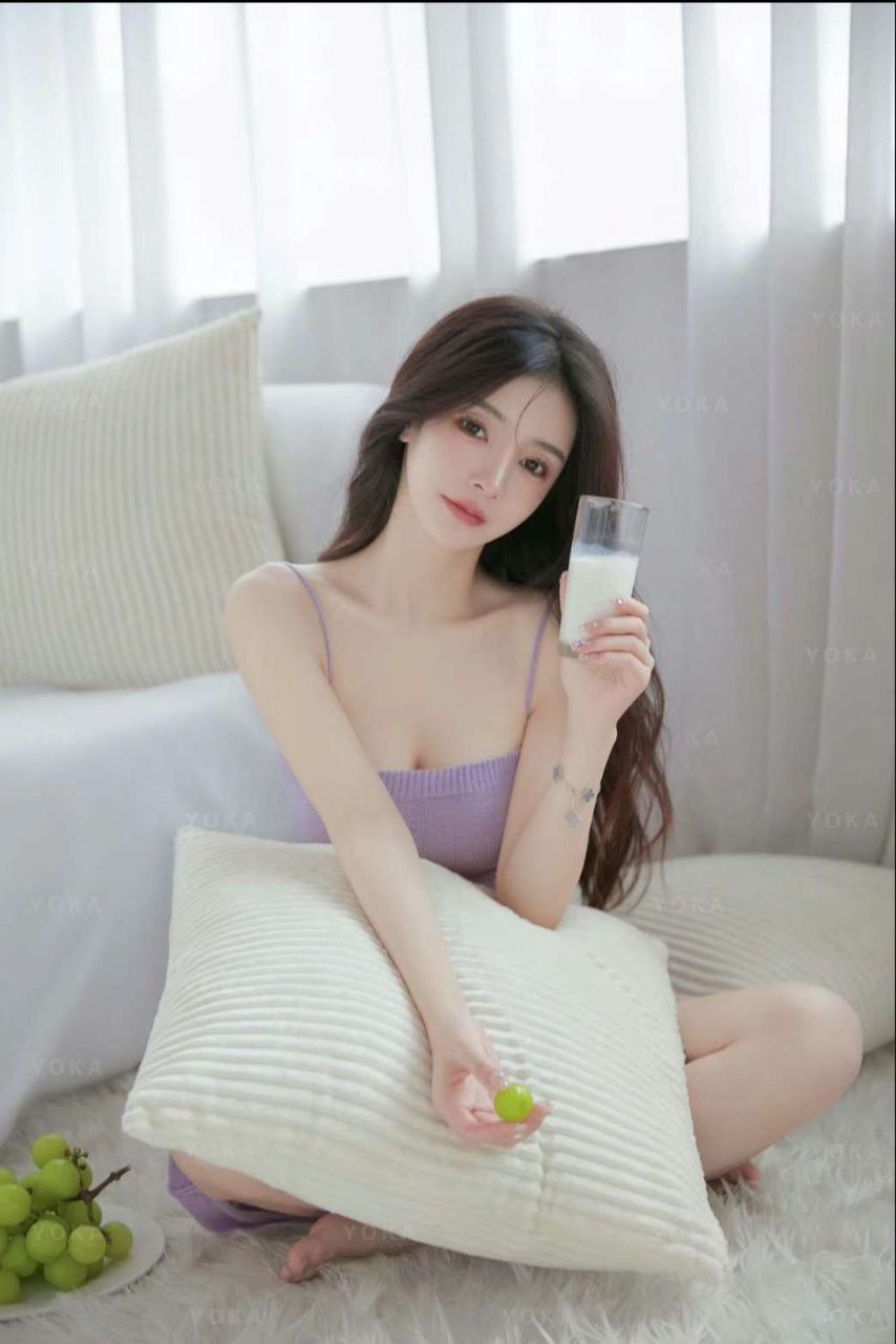兰州外围 大长腿 A4腰 皮肤白嫩 温柔可人 不催不吵 对待男友般细心服务相关配图