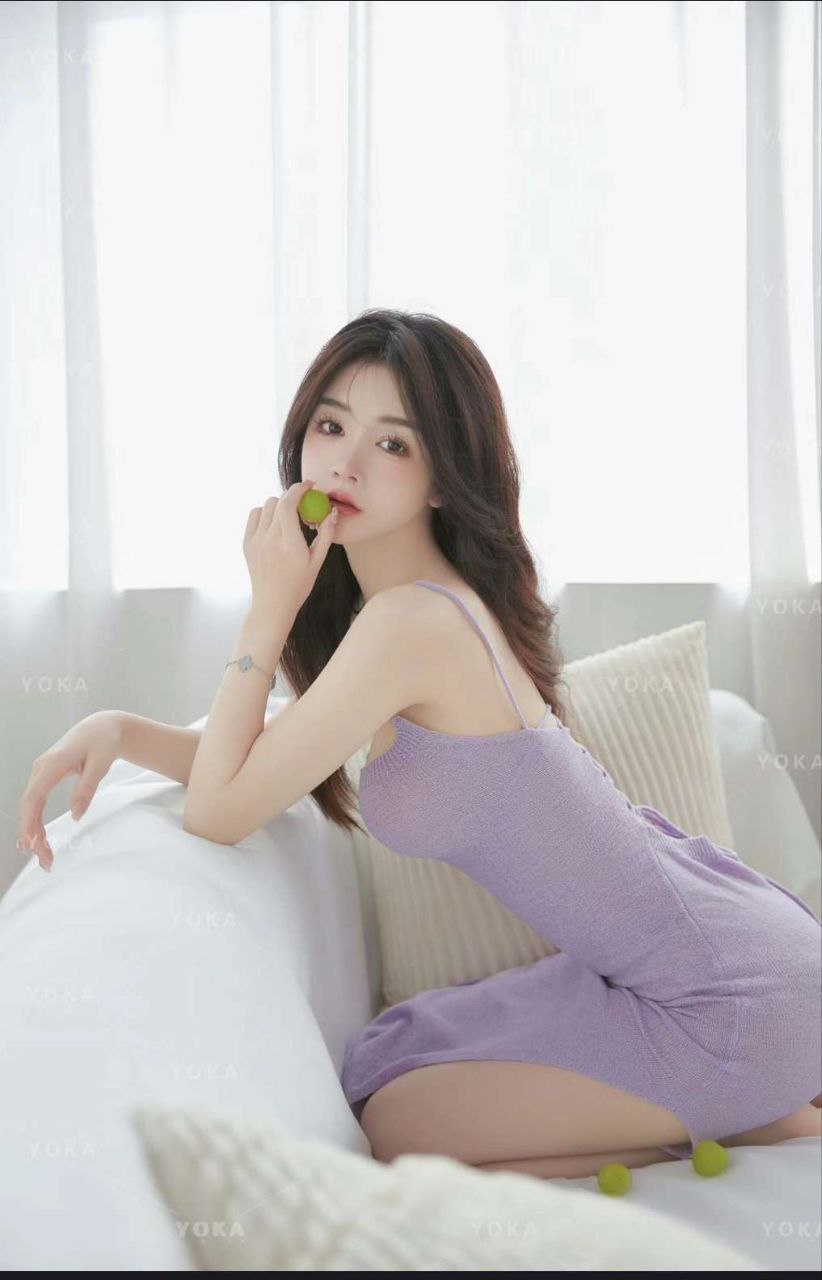 兰州外围 大长腿 A4腰 皮肤白嫩 温柔可人 不催不吵 对待男友般细心服务相关配图