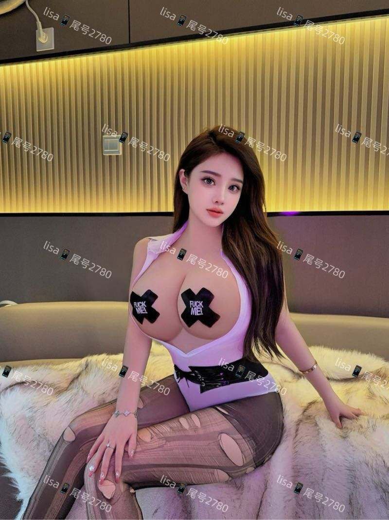 北京外围 超级温柔极品SAO货 皮肤❄️白 天生B紧多汁 你喜欢的我都有给你初恋般的温柔 极品身材