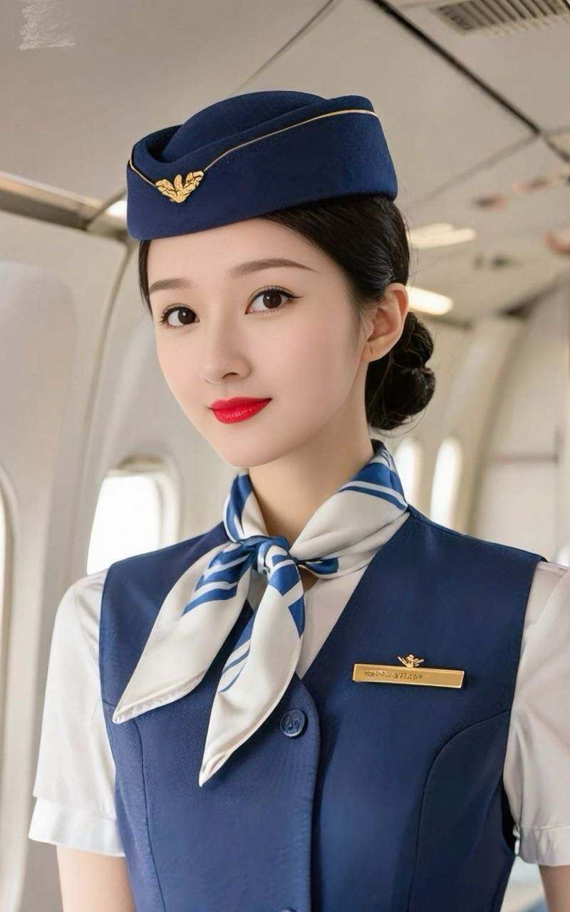厦门外围真实东航空姐兼职身高172全身雪白天然无整真胸大奶E杯名媛风