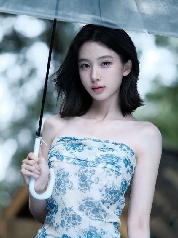 深圳外围 171D御姐普拉提教练 天使脸庞魔鬼身材 丰满蜜桃臀 情商高有耐女友体验 性感火辣活好事不多相关配图