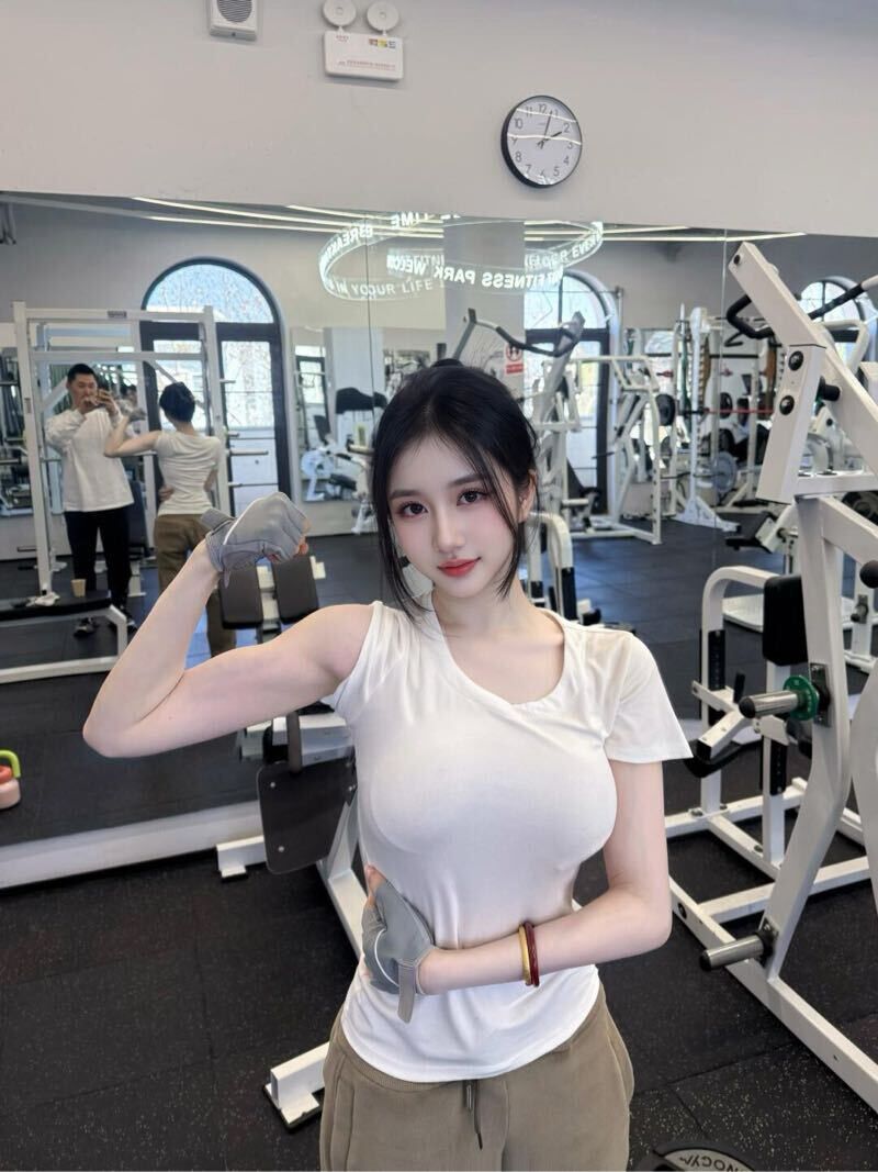 重庆外围气质 170 天然E 女神