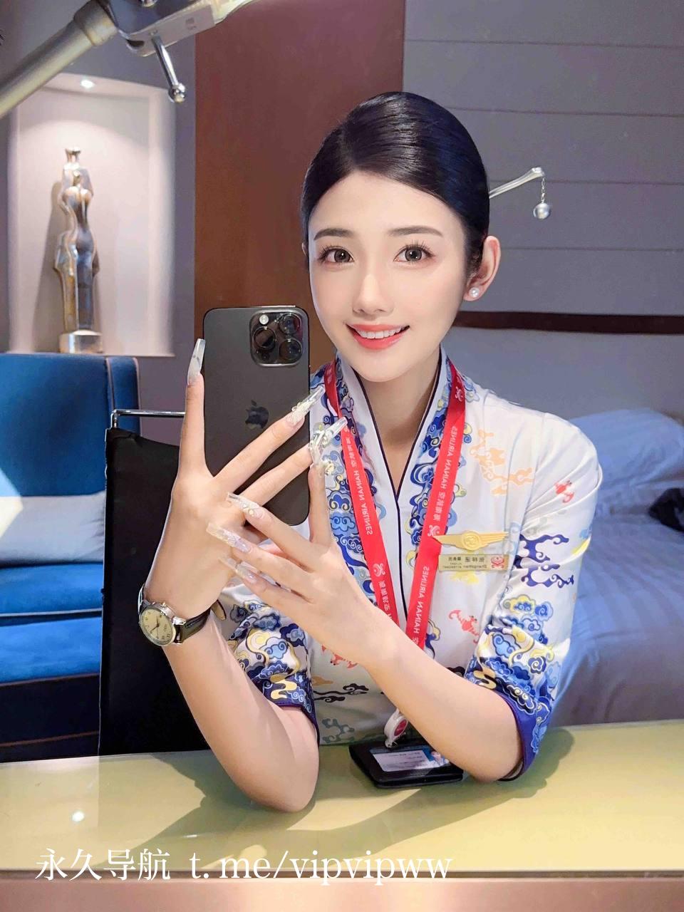 北京外围空姐 176 天然D 气质 精致