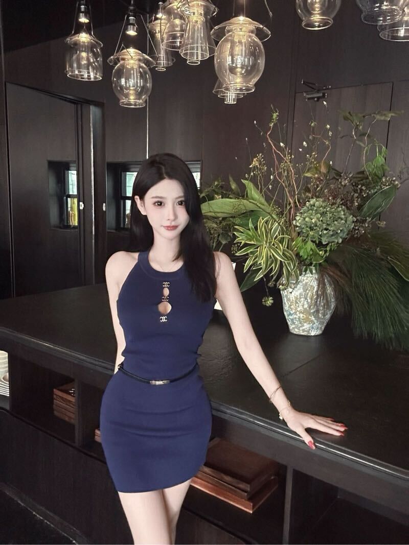 南昌外围学生妹 170 天然D 少女 白嫩 情趣相关配图
