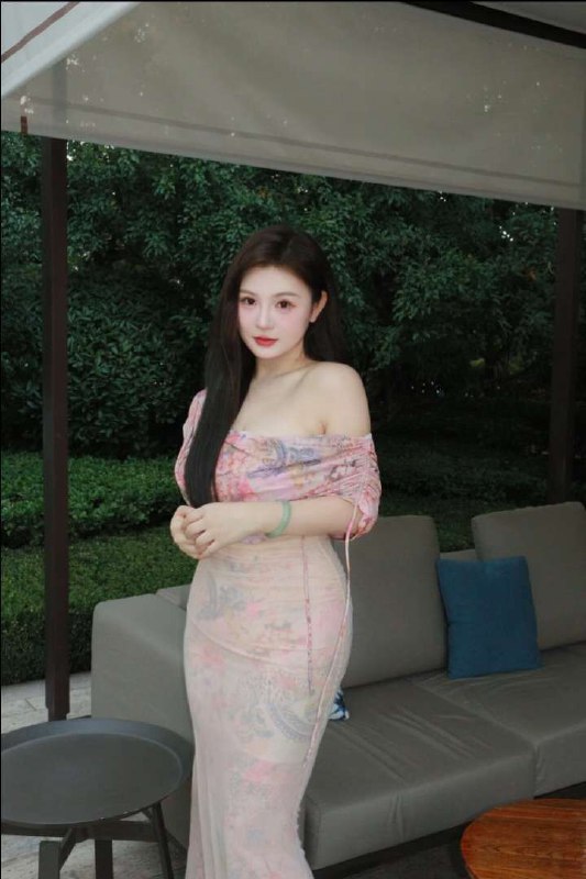 南昌外围05年学生妹 176/52 天然D 纯欲 萝莉 少女