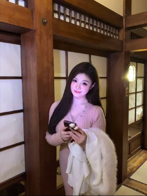 南昌外围05年学生妹 176/52 天然D 纯欲 萝莉 少女相关配图