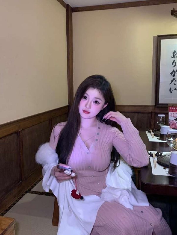 南昌外围05年学生妹 176/52 天然D 纯欲 萝莉 少女相关配图