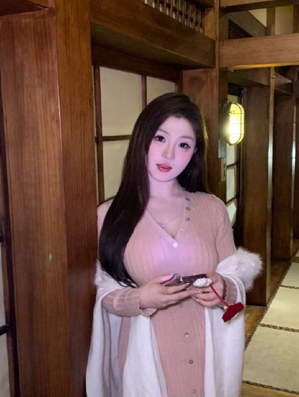 南昌外围05年学生妹 176/52 天然D 纯欲 萝莉 少女相关配图