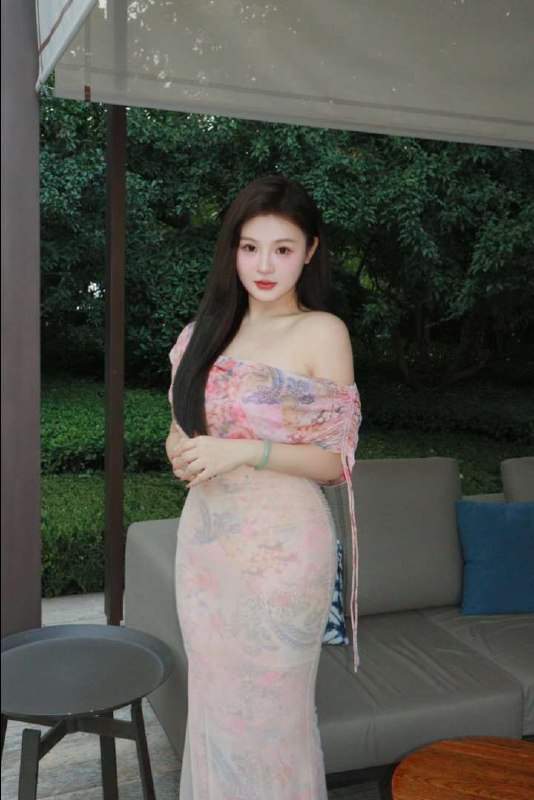 南昌外围05年学生妹 176/52 天然D 纯欲 萝莉 少女相关配图