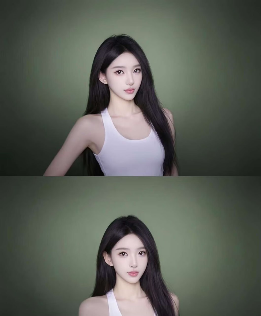 广州外围学生妹 72 天然C 模特 少女 兼职