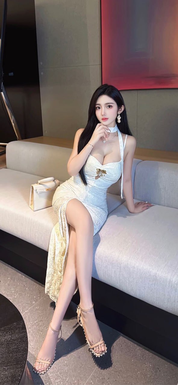 南昌外围学生妹 170 天然D 模特 纯欲 少女相关配图