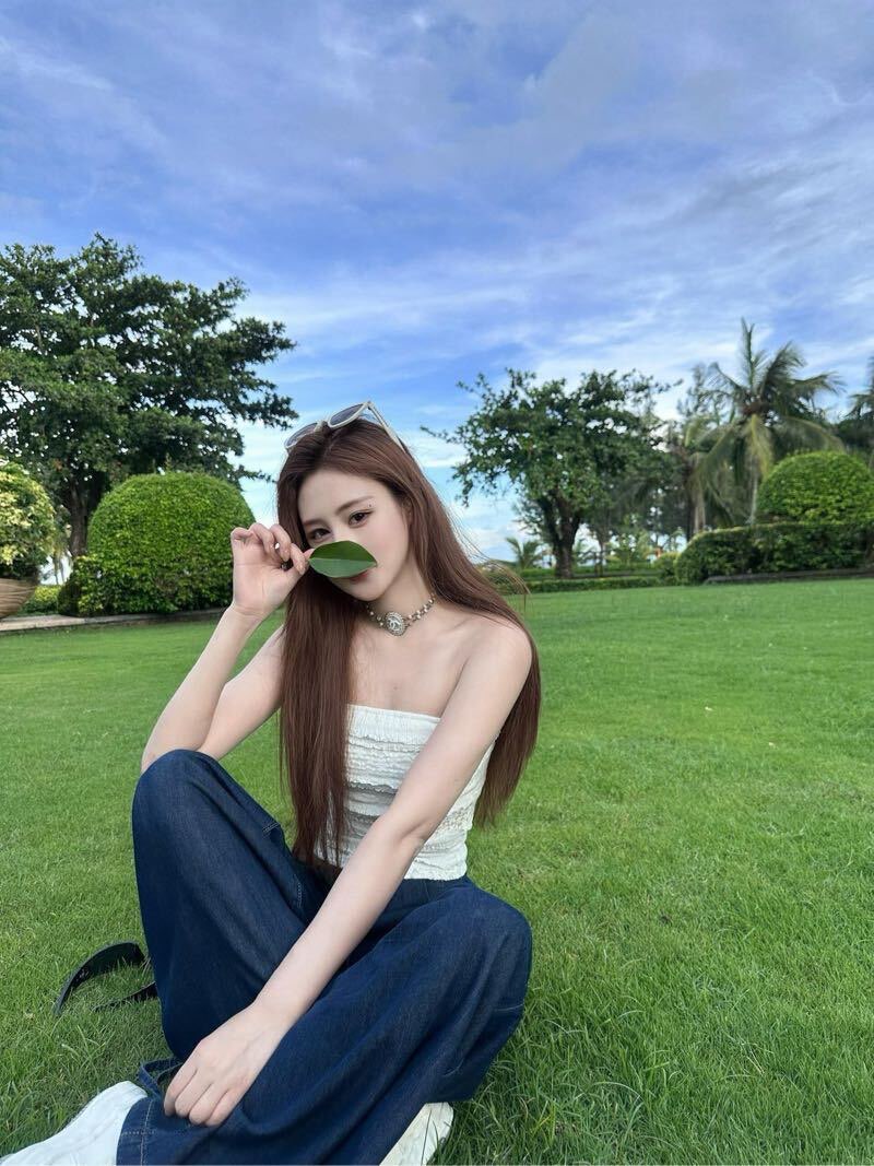 南昌外围学生妹 170 天然D 模特 纯欲 少女