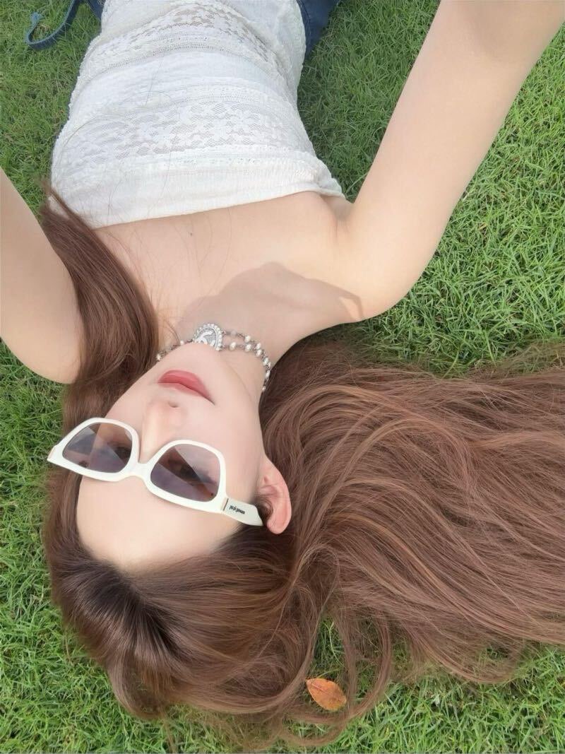 南昌外围学生妹 170 天然D 模特 纯欲 少女相关配图