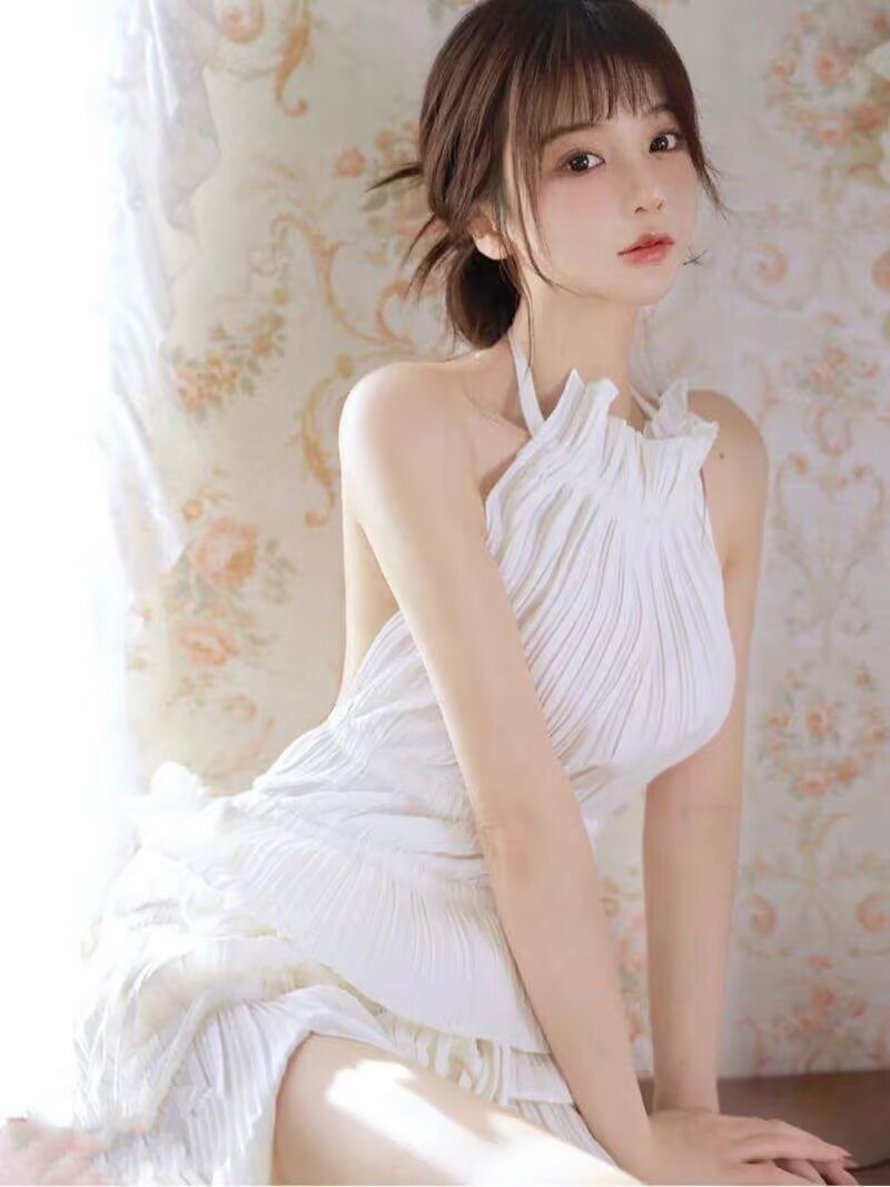南昌外围纯欲 175/94 天然C 少女 风格多变 瑜伽