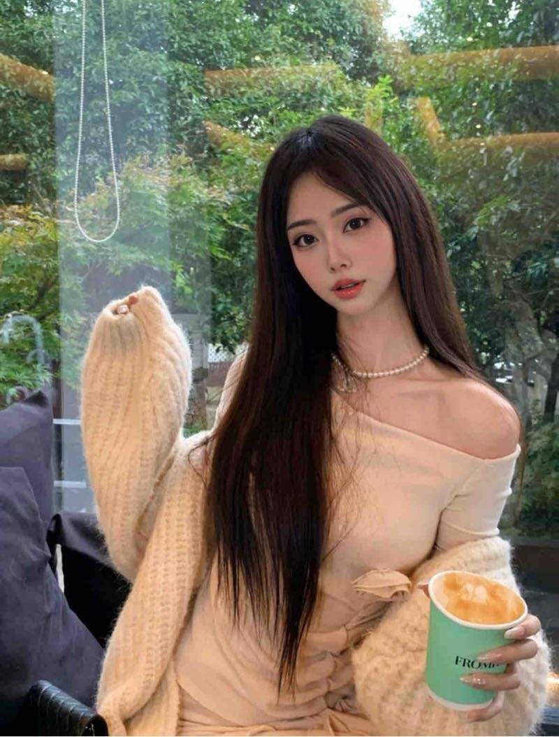南昌外围学生妹 170/36 天然D 少女 白嫩 初恋feel