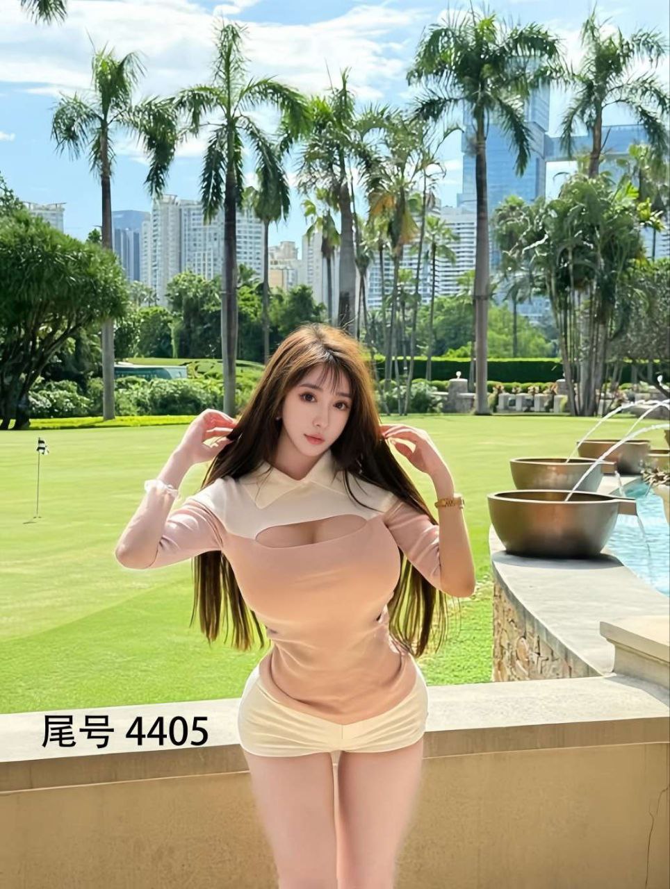 南京外围舞蹈生 170/102 天然G 少女 风格多变 细腰相关配图