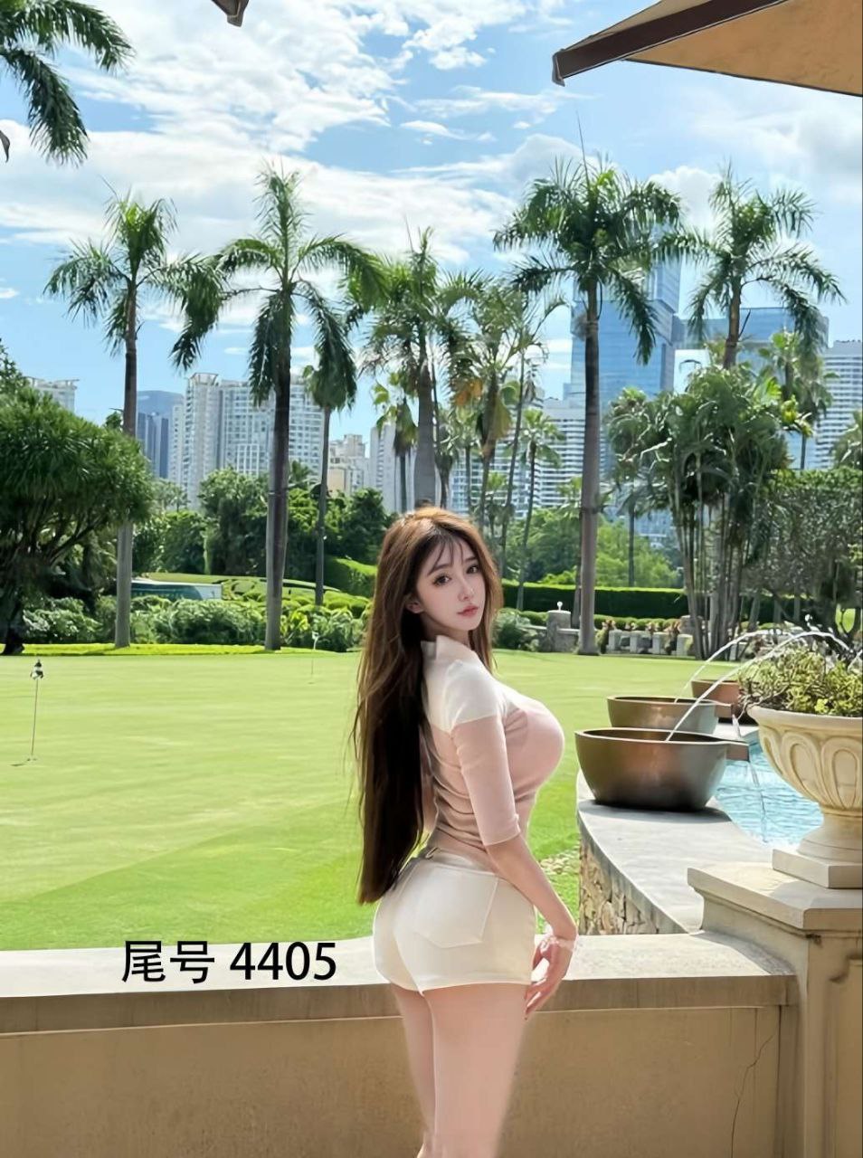南京外围舞蹈生 170/102 天然G 少女 风格多变 细腰相关配图