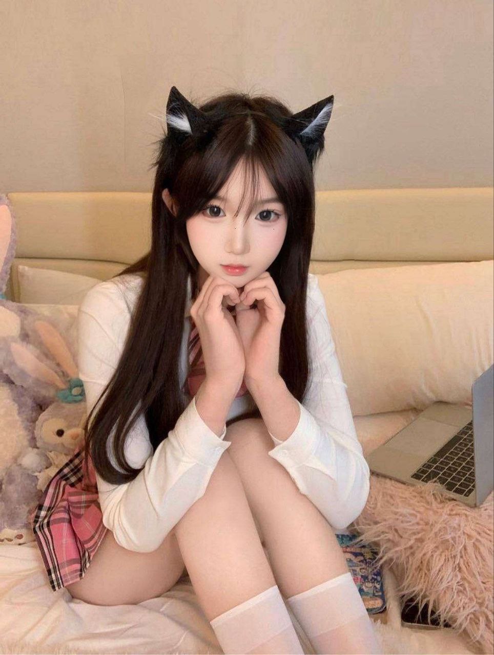 南京外围学生妹 162/95 天然C 萝莉 白嫩 兼职