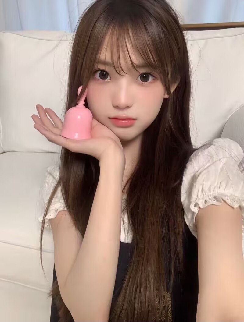 天津外围学生妹 170/45 大圈 学生 天菜