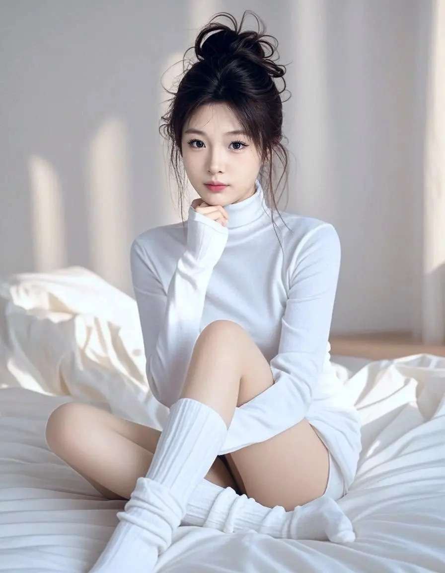 天津外围07年学生妹 166 天然C 萝莉 初恋feel 开朗相关配图