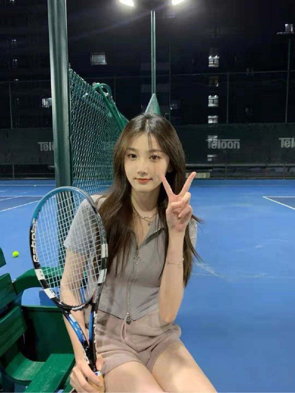天津外围初恋feel 168/40 天然C 白月光 初恋 天菜