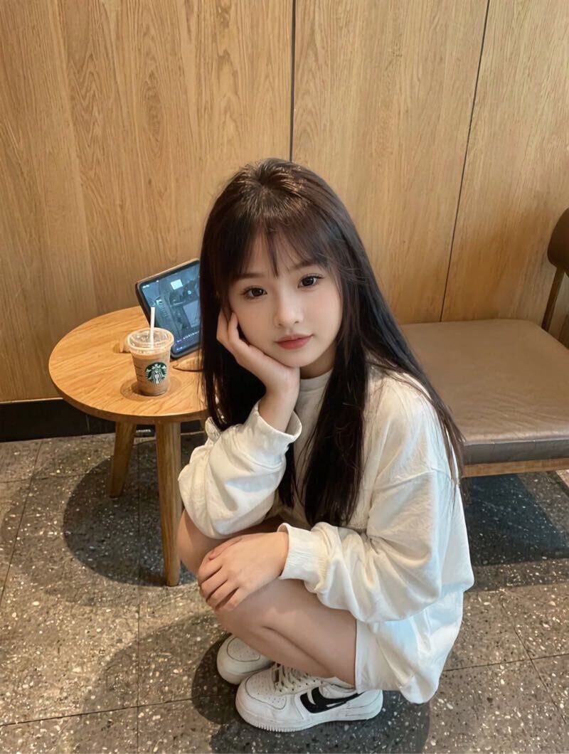 南宁外围主动 175/102 天然C 兼职 小妹