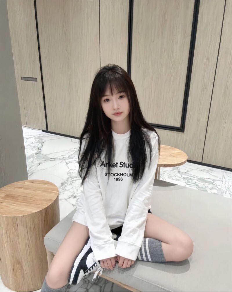 南宁外围主动 175/102 天然C 兼职 小妹相关配图