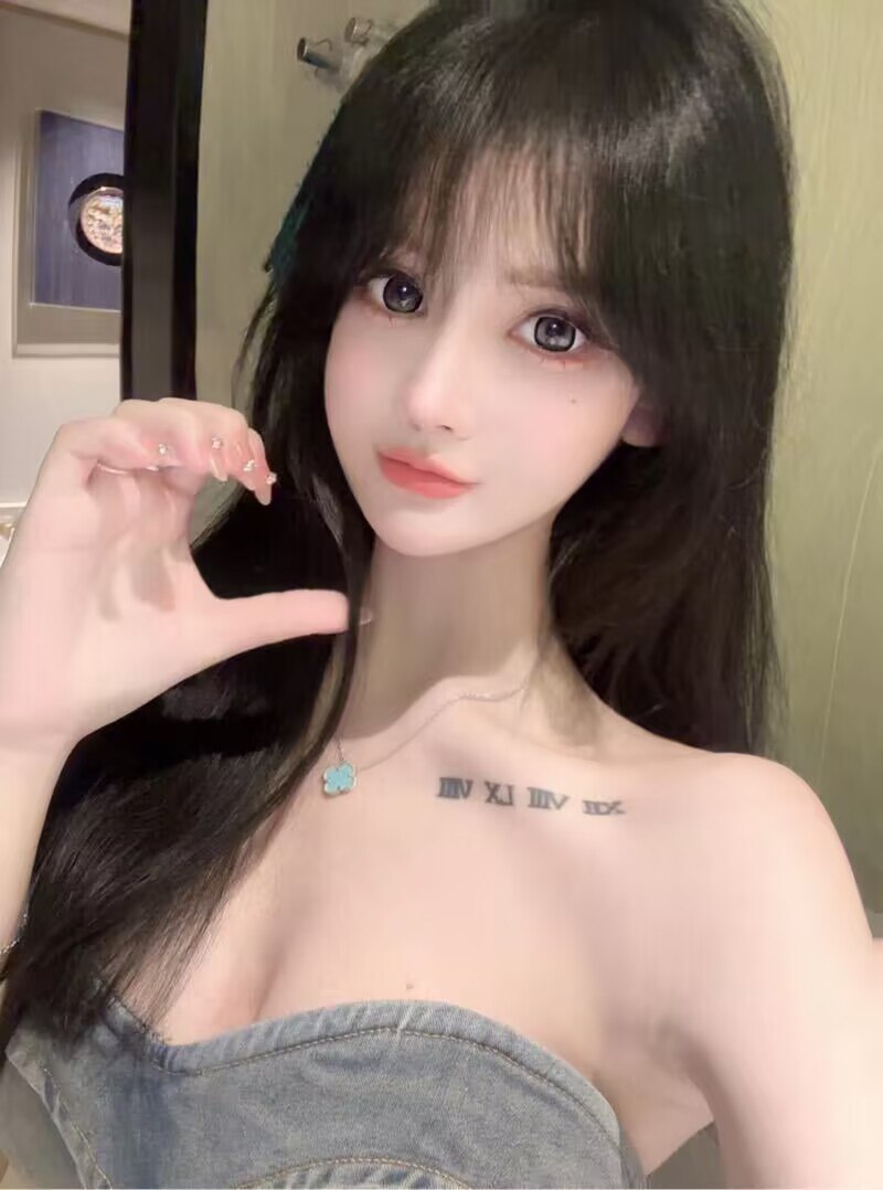 南宁外围主动 165 天然C 兼职 小妹