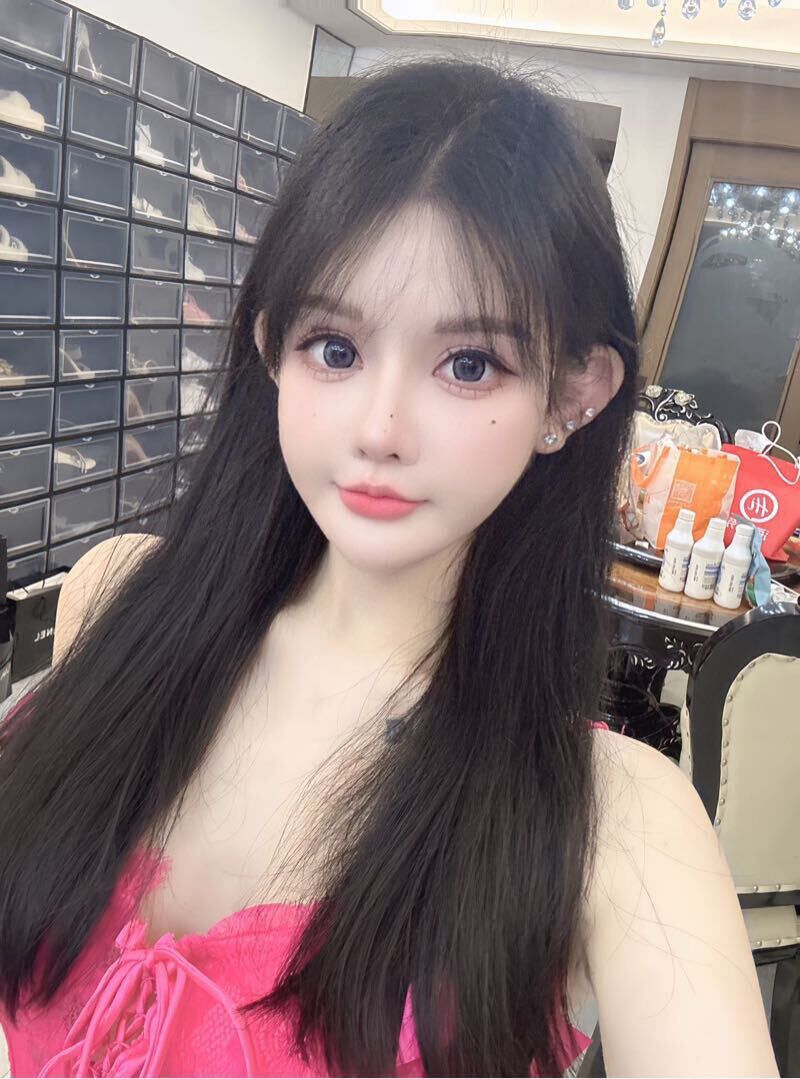 南宁外围兼职 165 天然C