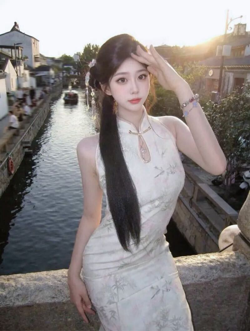 南宁外围空姐 178/69 天然C 车模 欧美身材 初恋feel