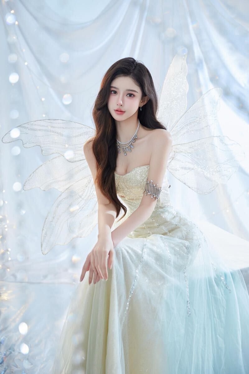 南宁外围初恋feel 175 天然D 初恋 主动 小妹
