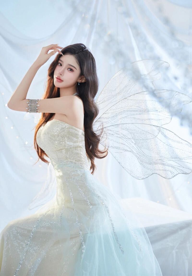 南宁外围初恋feel 175 天然D 初恋 主动 小妹相关配图